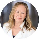 Private Wealth Groups to Watch: 10 Leading Advisory Teams in the Southeast