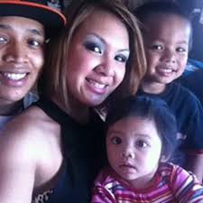 Stream Cindy-Han Bounxou-Khim music