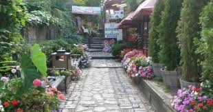 Bookstore Homepage Book Loft German Village Village Beautiful Places