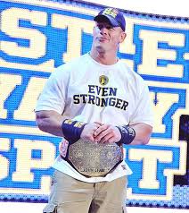 Pin On The Champ