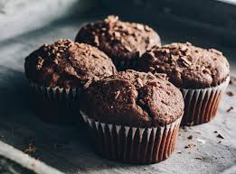 pin on foods i enjoy