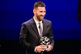 The association club coefficient or country rankings take into account the results of all clubs from each association and are used to determine the number of entries an association is granted for forthcoming seasons. 2019 20 Uefa Champions League Fantasy Rules Strategy Primer Never Manage Alone