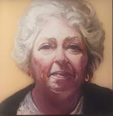 POPULATION comes to FOOSANER ART MUSEUM