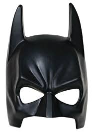 Maska misia, jak zrobić, bal karnawałowy diy. Printable Halloween Masks Batman Mask Superhero Masks Superhero Printables