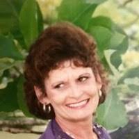 John Kyzer's Instagram, Twitter & Facebook