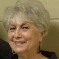 Mrs. Betty Hill Obituary January 11, 2014
