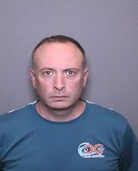 Trabuco Canyon man pleads guilty, gets jail time for embezzlement of youth  sports league funds