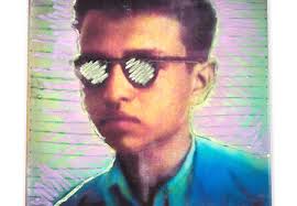 Take Home The Unknown