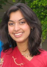 Bindumadhav Joshi's Instagram, Twitter & Facebook