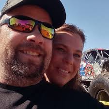 Any help with 2003 Dodge Ram AC electrical issues?