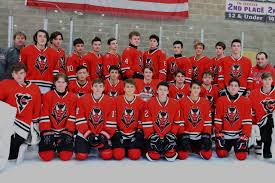 Fundraiser for Susan Barkalow by HCRHS Ice Hockey : Central Ice Hockey  Fundraiser