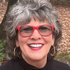 Find Realtors, Real Estate Agents & Brokers