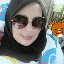 Profile for Salwa Hasna Azzahra