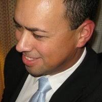 Jason Lozada Email & Phone Number