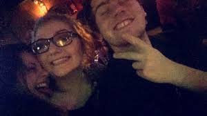 hailey shute (@haileeyx3x3)