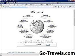 5,636,731 likes · 13,153 talking about this. Buat Lagi Senarai Senarai Wiki Mengikut Kategori 2021