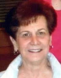 M. Restuccia Obituary (1937