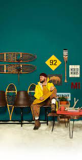 We did not find results for: Quinn Xcii Splash Page