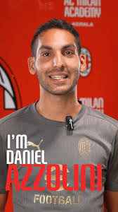 One Day Free Session with Deniel Azzolini at Edavanna!, A unique  opportunity to learn from the best! ⚽🔥, ., ., ., ., ., ., ., ., ., ., .,  ., ., ., ., #DenielAzzolini #Edavanna #FootballLegend ...