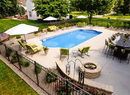 Over the last 33 years, we have focused building more than gorgeous arizona swimming pools and exquisite outdoor living spaces — we have also built an unprecedented reputation for outstanding customer service and unparalleled craftsmanship. 23 Pools Ideas Swimming Pools Inground Swimming Pools Backyard Pool