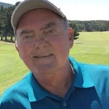 Stonie Dale Holcomb Obituary December 19, 2023