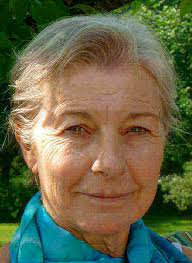 Obituary information for Deborah Ann Kissinger