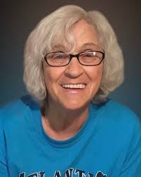 Tommie Seamons Coleman Obituary January 19, 2026