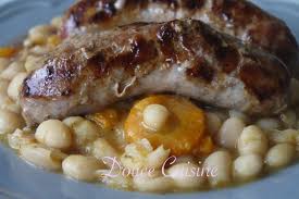 Epingle Sur Recette