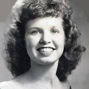 Maack Family Obituaries