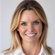 I had the great honor of being awarded an Alumni Service Award by Thaddeus  Stevens College of Technology last weekend.