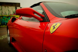 Buying a new car is an experience filled with stress and financial worry. Ferrari Quiz Questions And Answers Prancing Horse We Love Quizzes