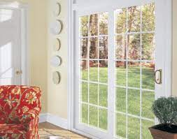 Homeadvisor's patio door price guide provides average costs of new doors, including 3 or 4 panel sliding patio doors. Patio Doors Exterior Doors Window World Of London Kentucky