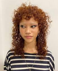 Jaclyn Bates (jdubbzzz)