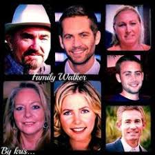 Paul walker was an american actor famous for his starring role in 'the fast and the furious' franchise. Zadaj Bodi Pozoren Na Sodelujoci Amie Walker Ashlie Walker Arboristinspring Com