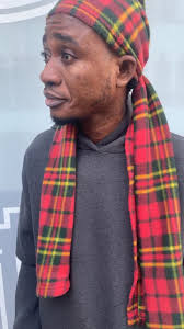 UK database Lanty Gandolfini, 18