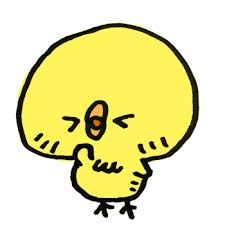 白い文鳥のイラスト ゆるくてかわいい無料イラスト素材屋 ぴよたそ イラスト 楽しい イラスト 無料 イラスト 素材