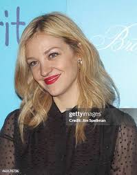 1,038 Elliott Brooks Photos & High Res Pictures