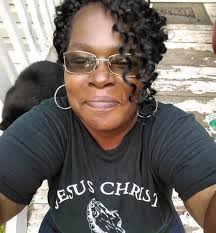 Boys & Girls Club of the Northern Neck