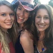 Katina Kourpas (@katinakourpas)