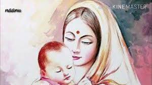 Check spelling or type a new query. Kannada Status Mother Love By Naveen Naanu