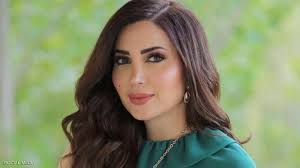Nesreen tafesh is a syrian actress and singer of palestinian and algerian descent. Ù†Ø³Ø±ÙŠÙ† Ø·Ø§ÙØ´ Ù„Ø§ Ø£Ø¤Ù…Ù† Ø¨Ø§Ù„Ù…Ù†Ø§ÙØ³Ø© ÙˆÙ‡Ø°Ø§ Ø±Ø£ÙŠÙŠ ÙÙŠ Ø­Ù…Ø§Ø¯Ø© Ù‡Ù„Ø§Ù„ Ø£Ø®Ø¨Ø§Ø± Ø³ÙƒØ§ÙŠ Ù†ÙŠÙˆØ² Ø¹Ø±Ø¨ÙŠØ©