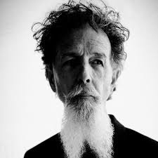 Walter Parks (@walterparksmusic) • Instagram photos and videos