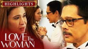 Adam, sinubukan pigilan ang plano ni Kai