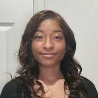 50+ "Toni Riley" profiles