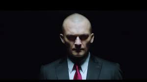 New Hitman: Agent 47 trailer is bloody and brutal, and misses the point -  Polygon