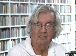 Questions about the film industry?