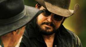 Biggest Reasons Why Each Yellowstone Dutton Family Member Should Be In  Prison