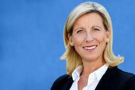 Vesna selbst verteidigt sich heute in einem post und meint, dass sie diesen kommentar als privatperson und wutbürgerin geschrieben habe. Hernals Fpoe Wien At Freiheitliche Partei Osterreichs Wien