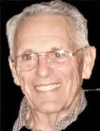 Freida Beck's Instagram, Twitter & Facebook