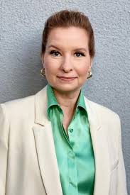 Lennon Parham — The Movie Database (TMDB)